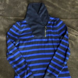 Women’s Ralph Lauren Sweater